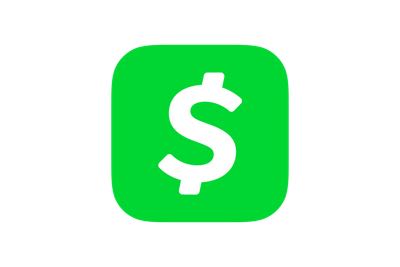 Online Casino Cash App