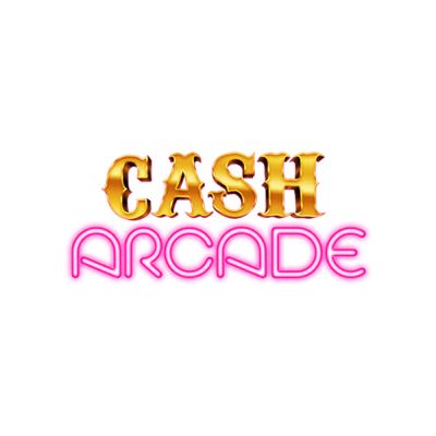 Cash Arcade Casino 