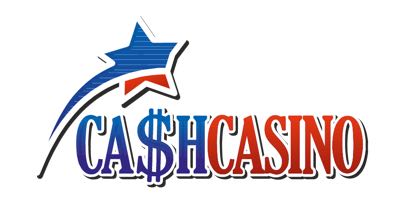 Cash Casino 