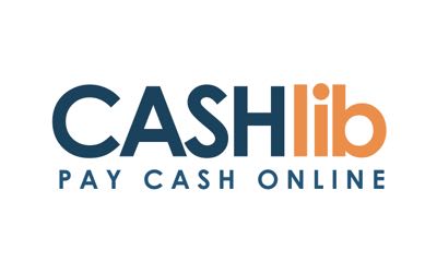 Cashlib 