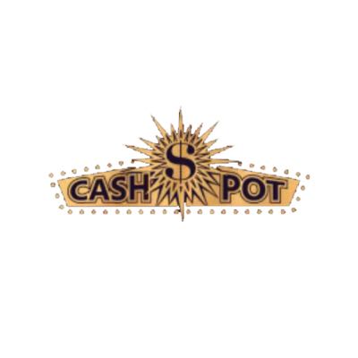 CashPot Casino 