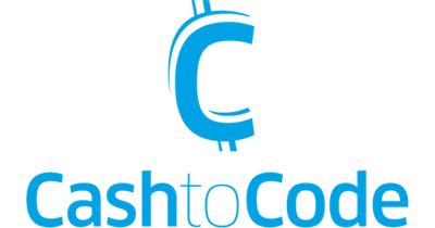 CashtoCode 