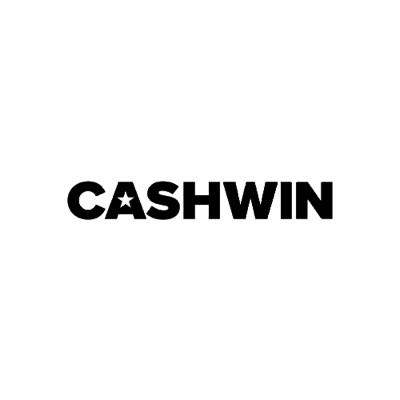 Cashwin Casino 