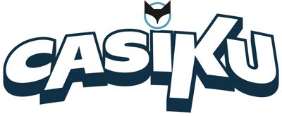 Casiku Casino 