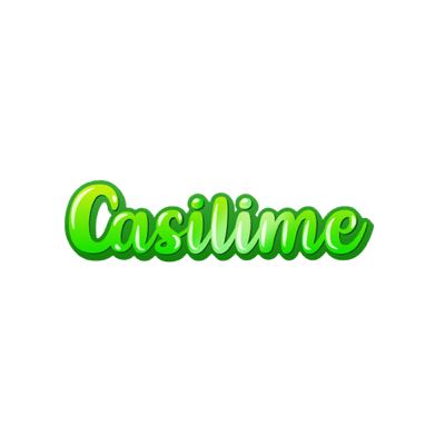 Casilime Casino 