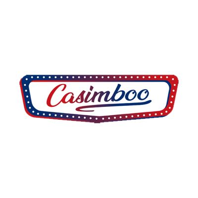 Casimboo Casino 