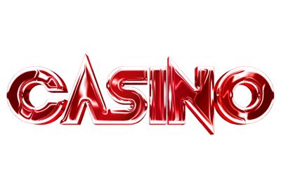 CasinCity Casino 