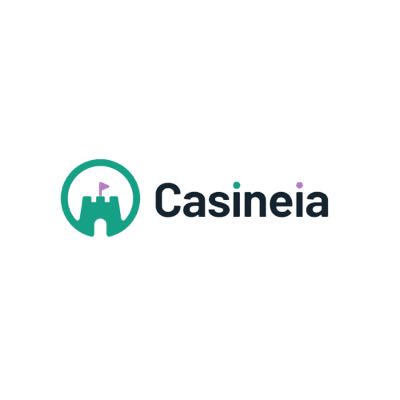 Casineia Casino 