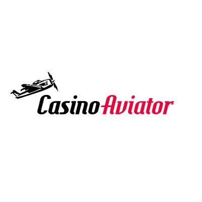 Casino Aviator 