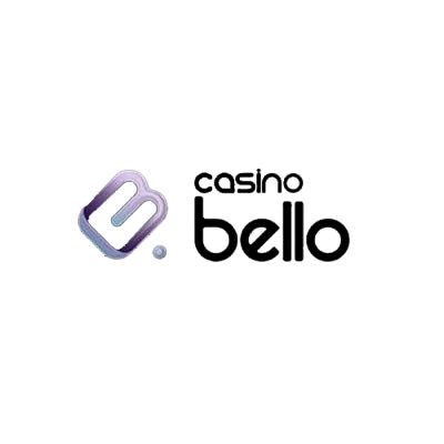 Casino Bello 