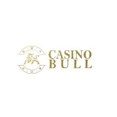 Casino Bull 