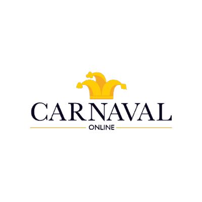 Casino Carnaval Online 