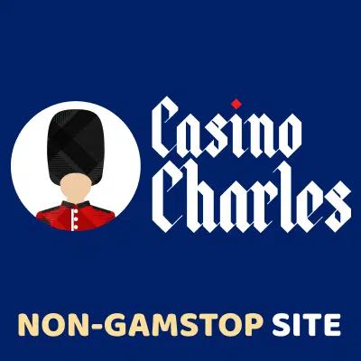 Casino Charles 