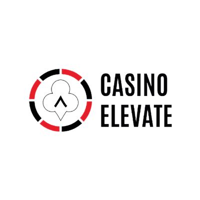 Casino Elevate 