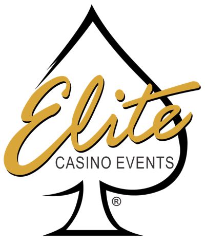 Casino Elite 