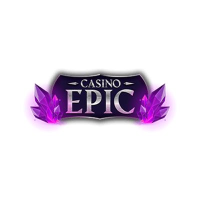 Casino Epic 