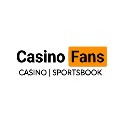 Casino Fans 