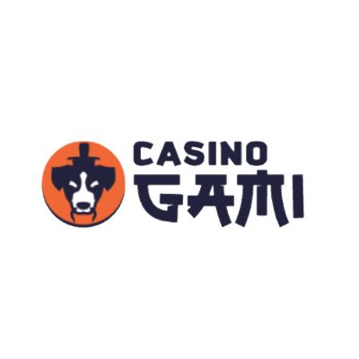 Casino Gami 