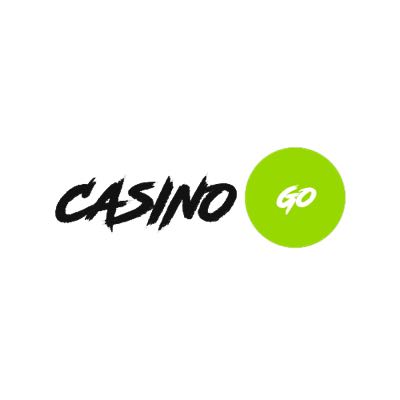 Casino Go 