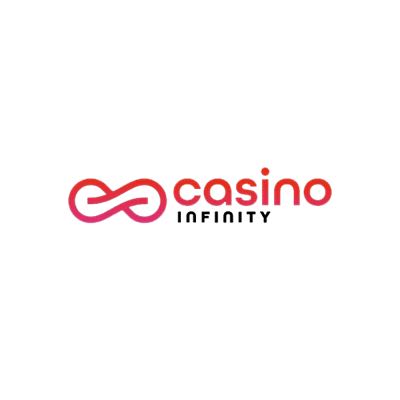 Casino Infinity 