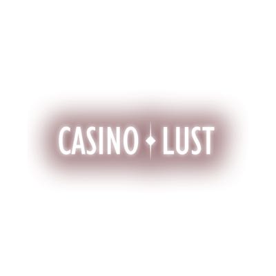 Casino Lust 