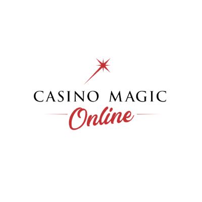 Casino Magic Online 