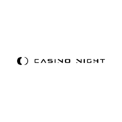 Casino Night 