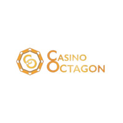 Casino Octagon 