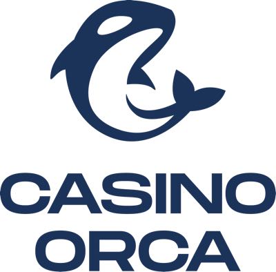 Casino Orca 