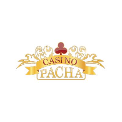 Casino Pacha 