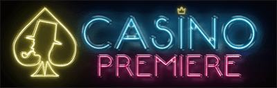 Casino Premiere 