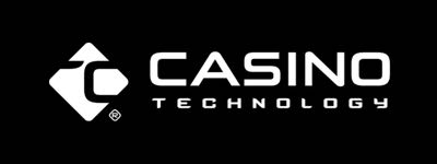 Casino Technology 