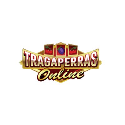 Casino Tragaperras Online 