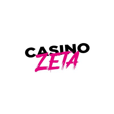 Casino Zeta 