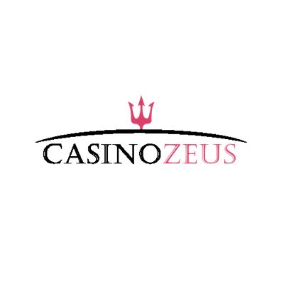 Casino Zeus 