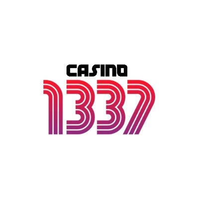 Casino1337 