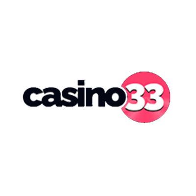 Casino33 