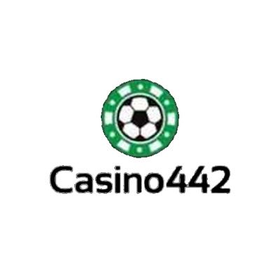 Casino442 