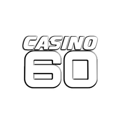 Casino60 