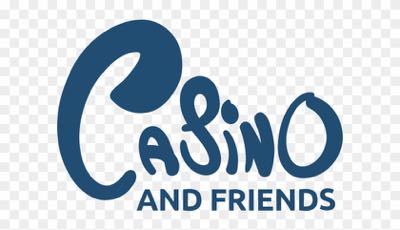 CasinoAndFriends 