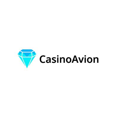 CasinoAvion 