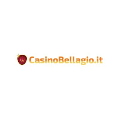 CasinoBellagio 