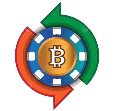 Online Casino Casinocoin