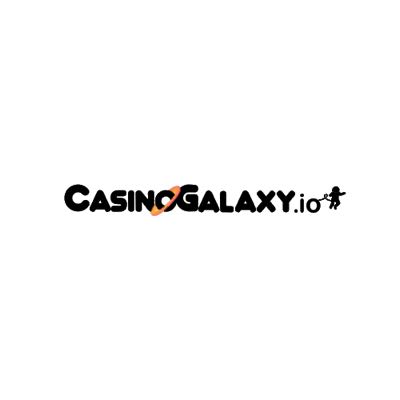 CasinoGalaxy 