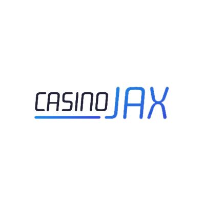 CasinoJAX 