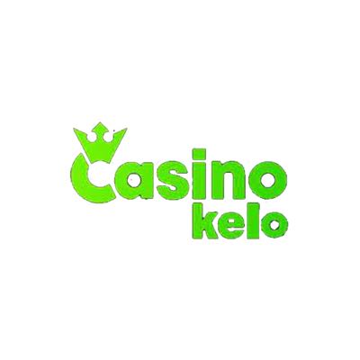 Casinokelo 