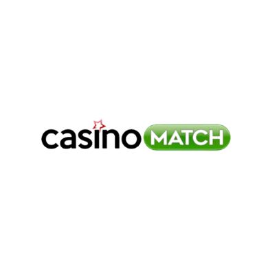 CasinoMatch 