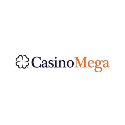 CasinoMega 