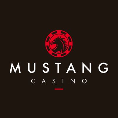 Casinomustang 