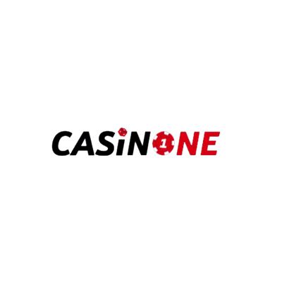 Casinone 